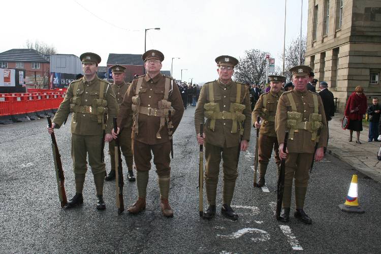 Images/Remeberance Day 2010 008.jpg
